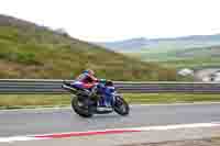 cadwell-no-limits-trackday;cadwell-park;cadwell-park-photographs;cadwell-trackday-photographs;enduro-digital-images;event-digital-images;eventdigitalimages;navarra;no-limits-trackdays;peter-wileman-photography;racing-digital-images;trackday-digital-images;trackday-photos